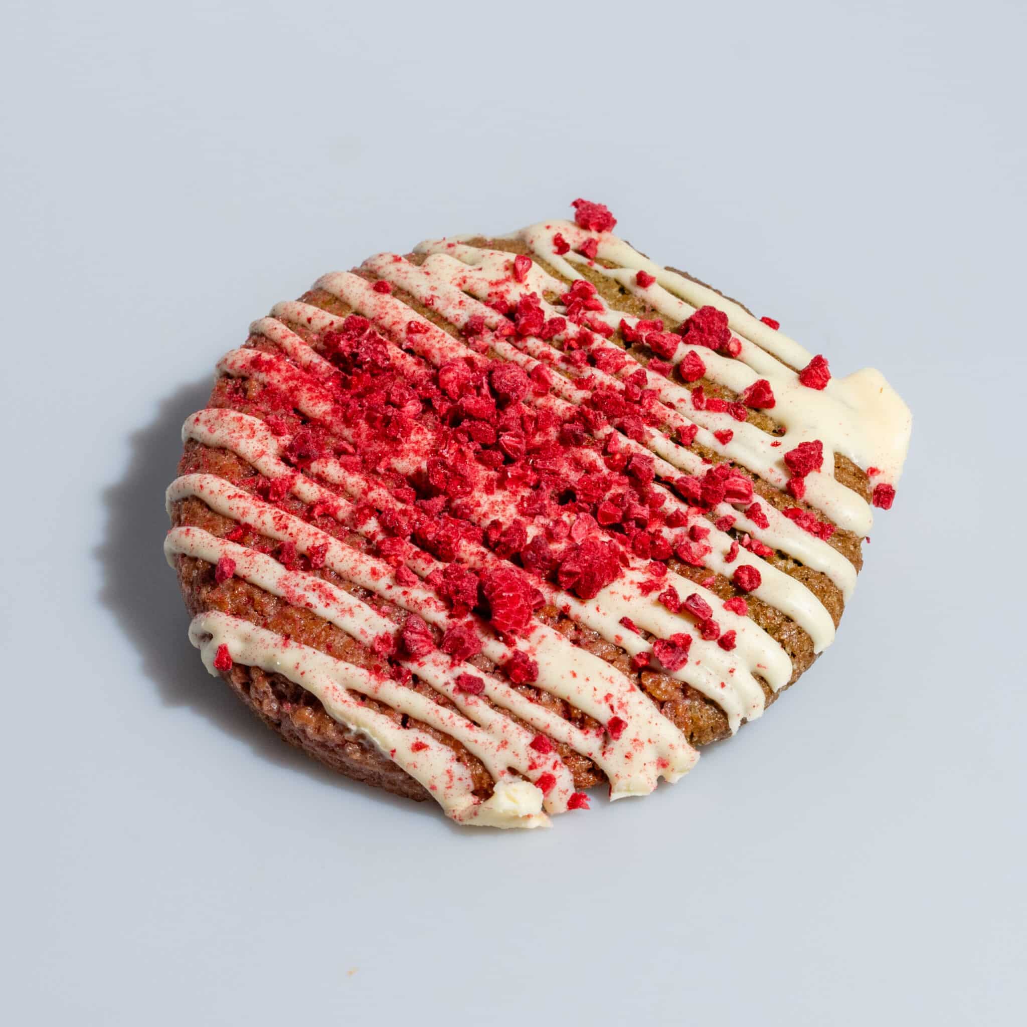 matcha-malina-cookie