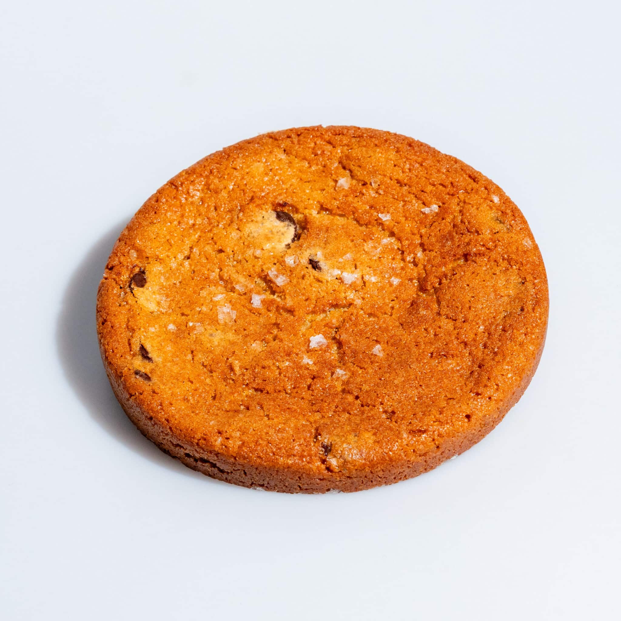 miso-cookie