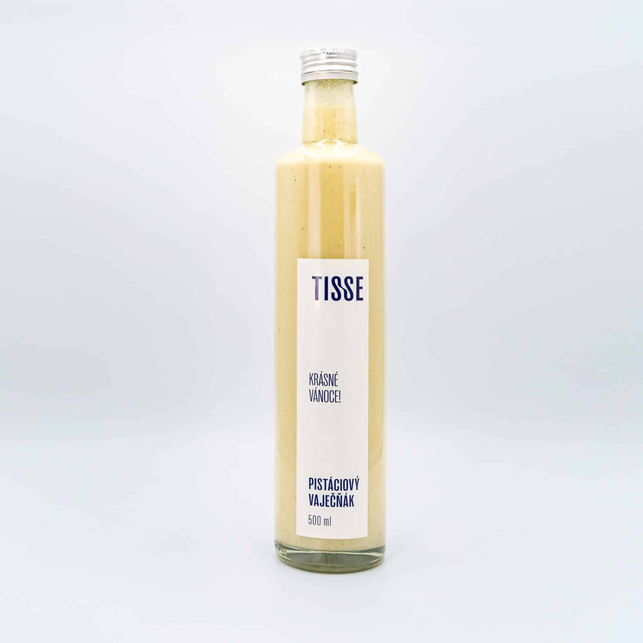 tisse-5_12_square-14