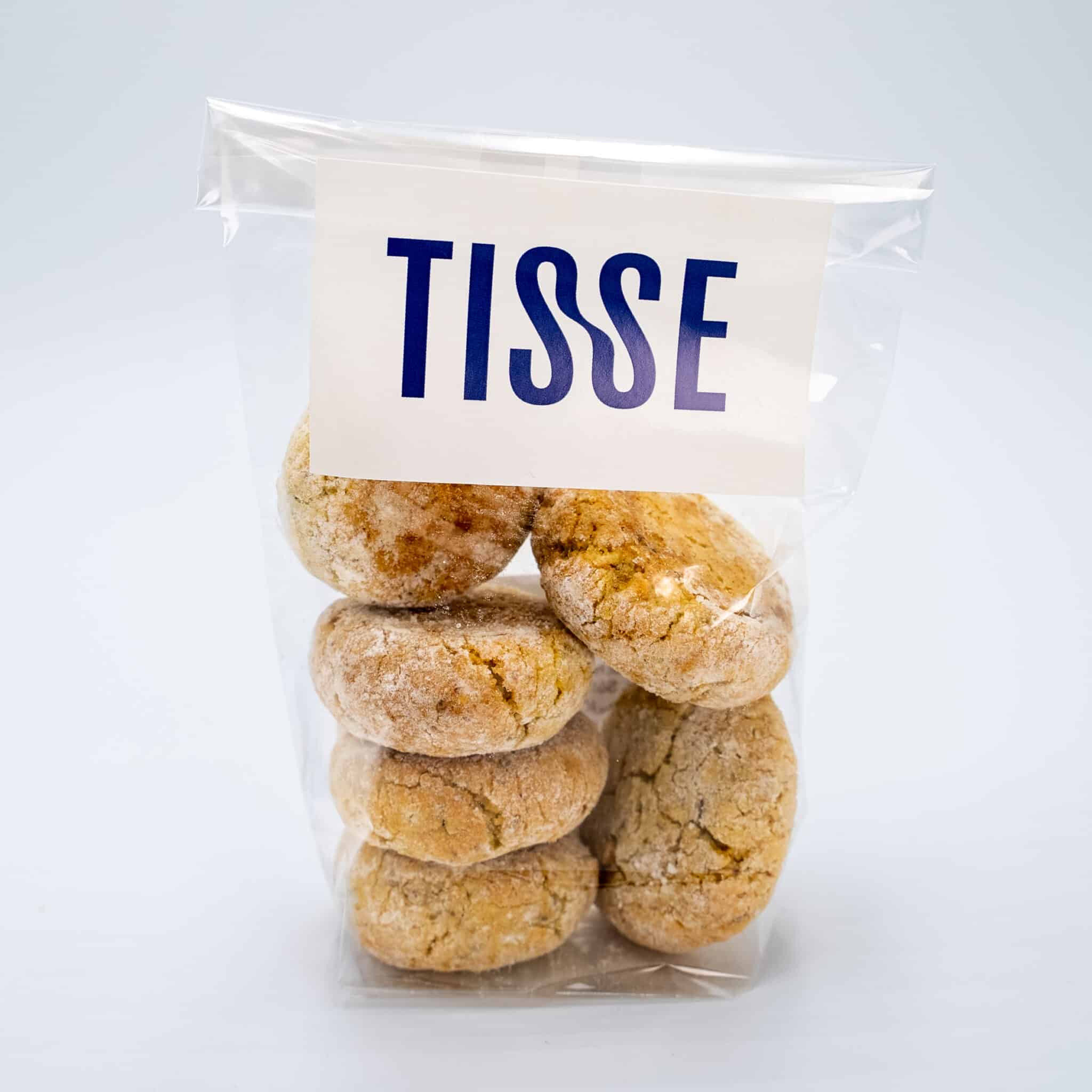 tisse-5_12_square-31