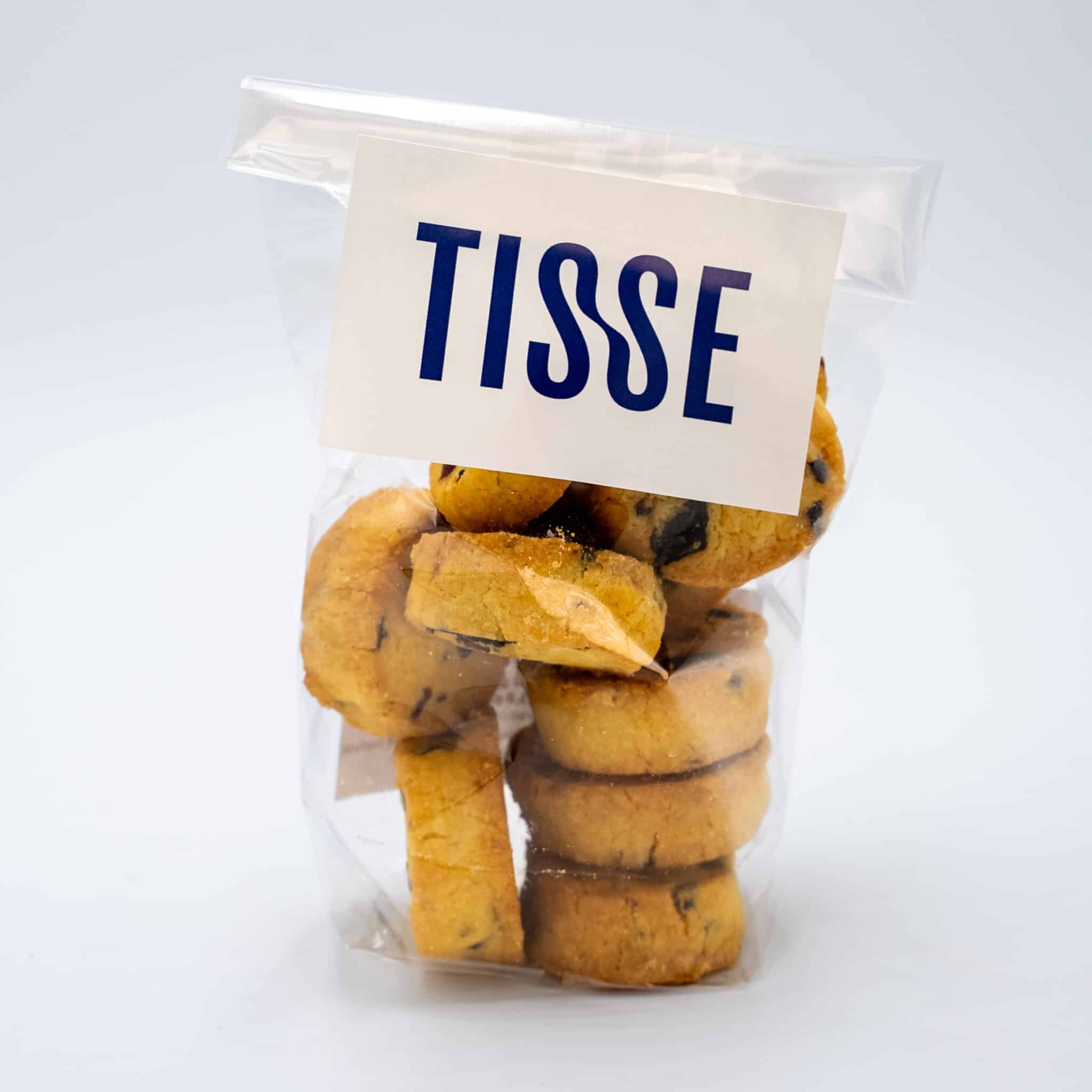 tisse-5_12_square-32