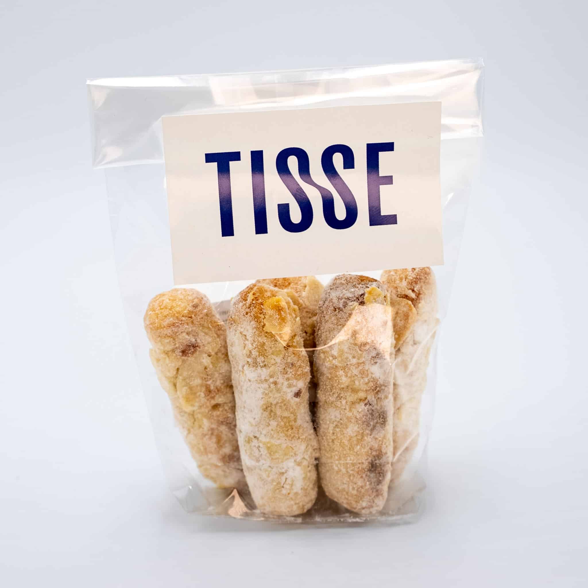 tisse-5_12_square-34