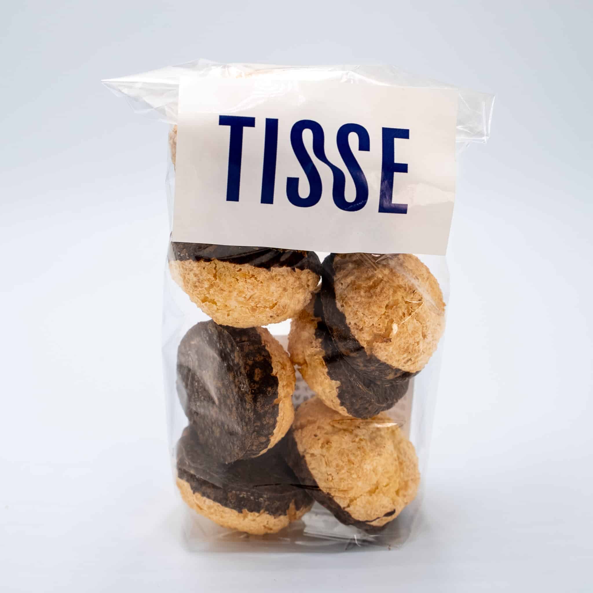 tisse-5_12_square-35