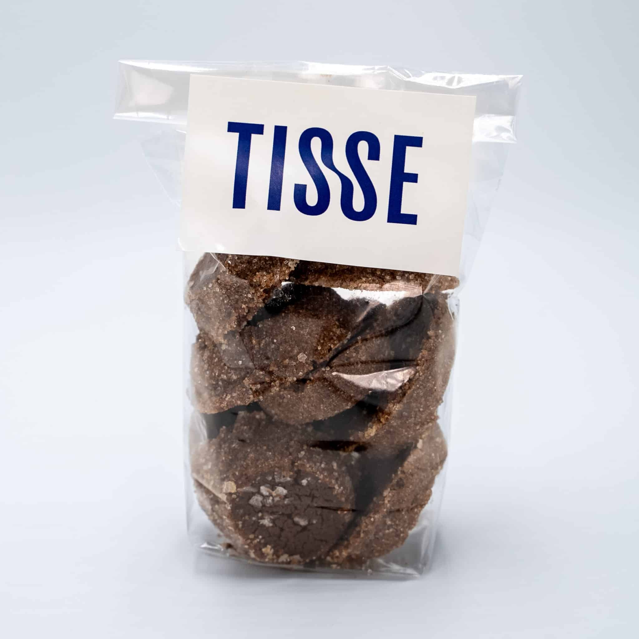 tisse-5_12_square-36