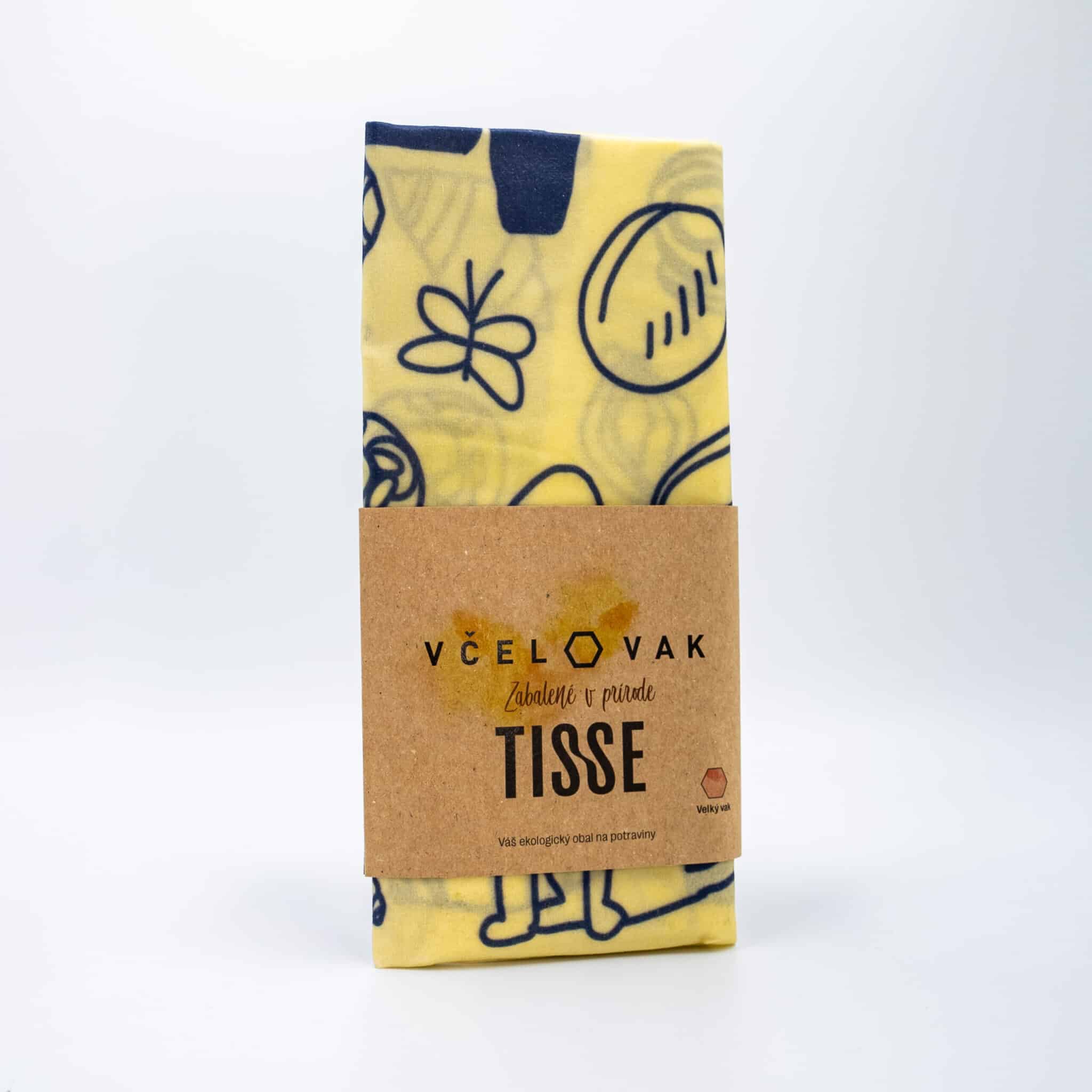 tisse-5_12_square-9