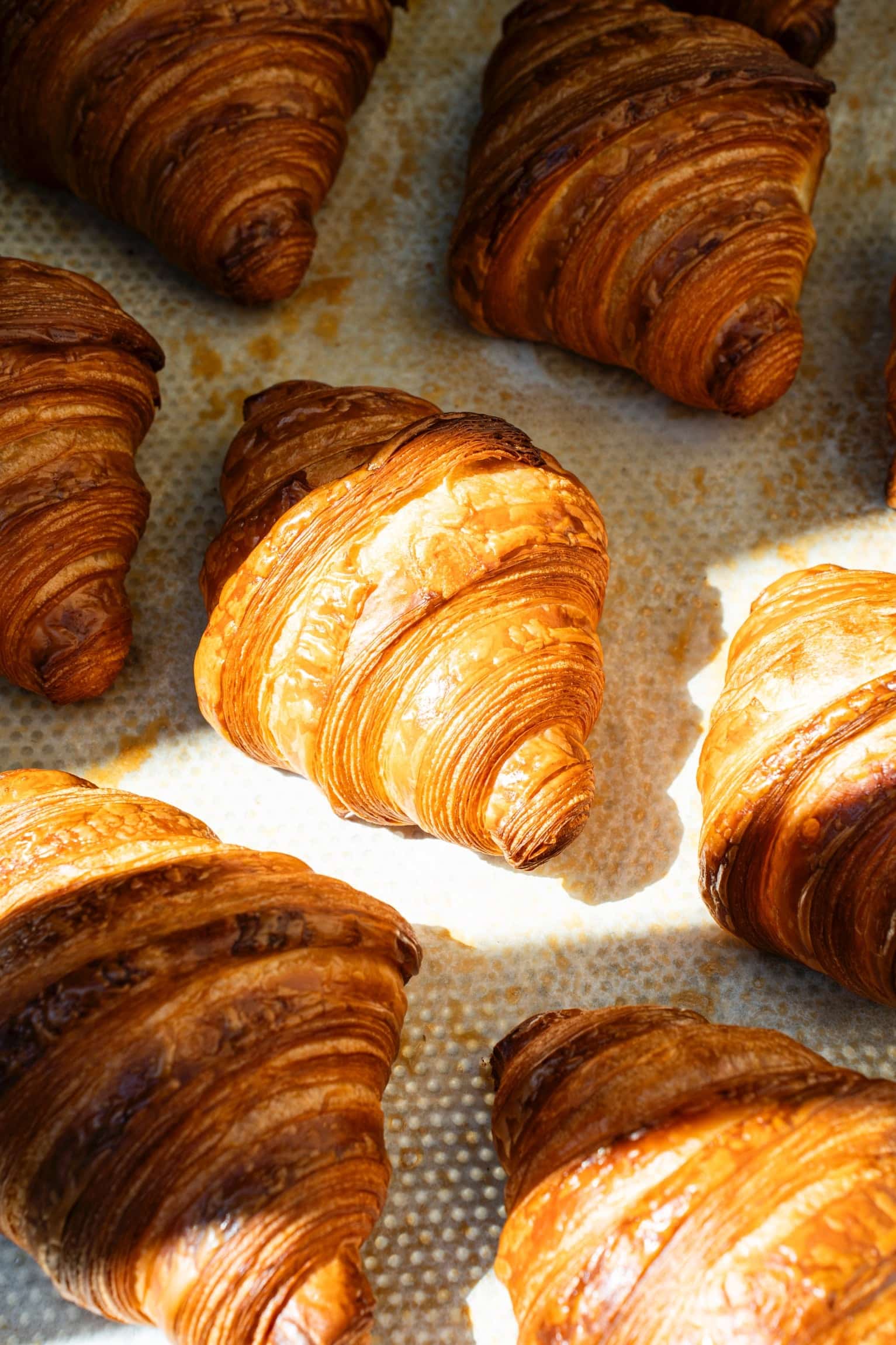 1-2-min Máslový croissant od TISSE pekárna a kavárna v Praze